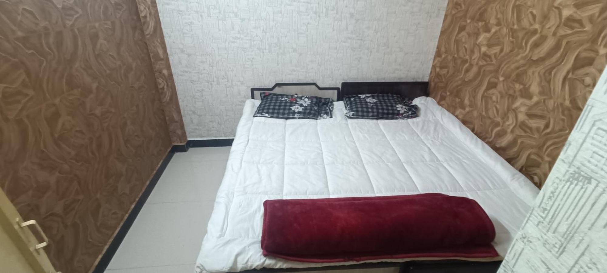 Kumkum Gest House Holiday home