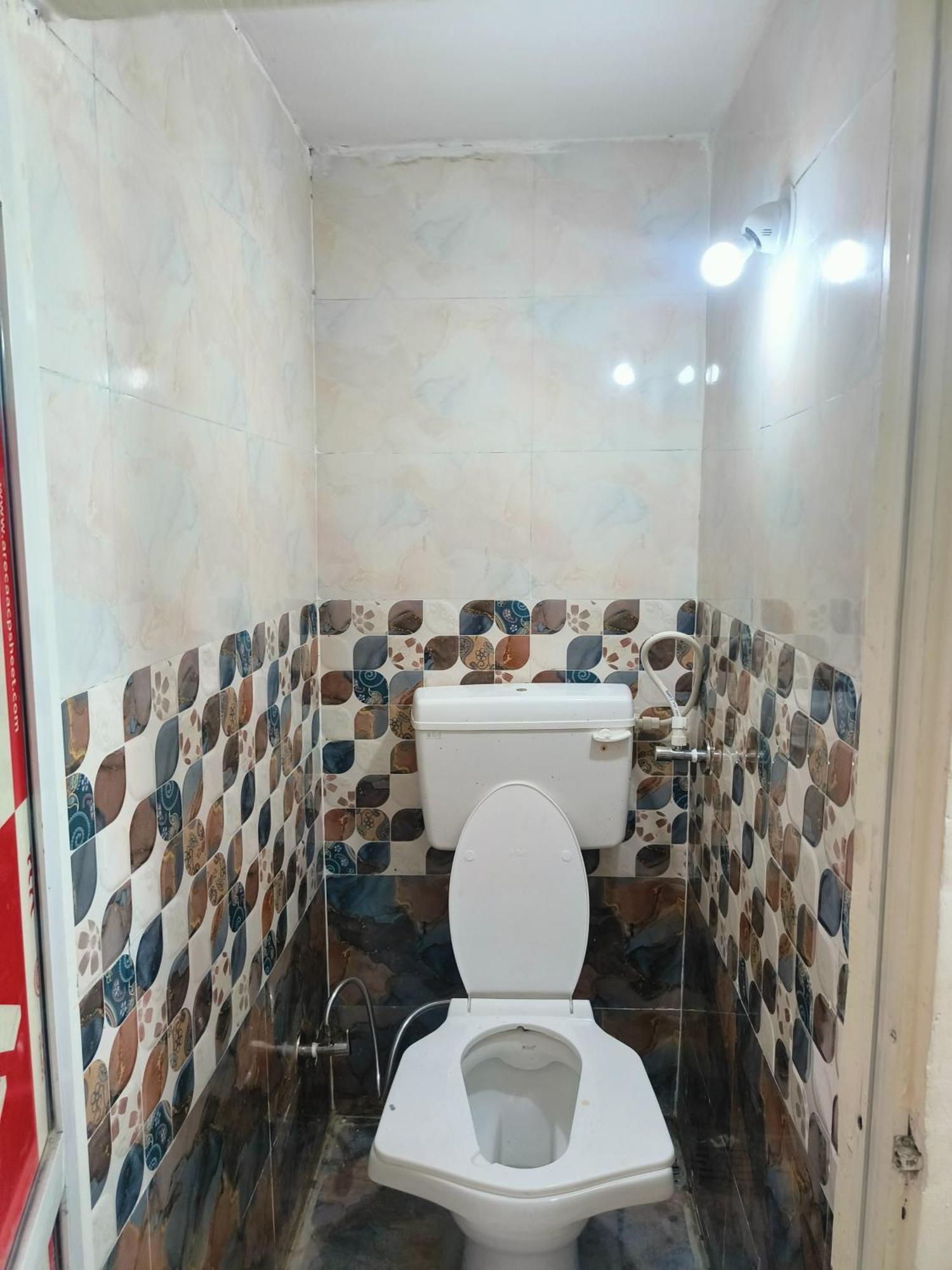 Holiday home Kumkum Gest House Ujjain