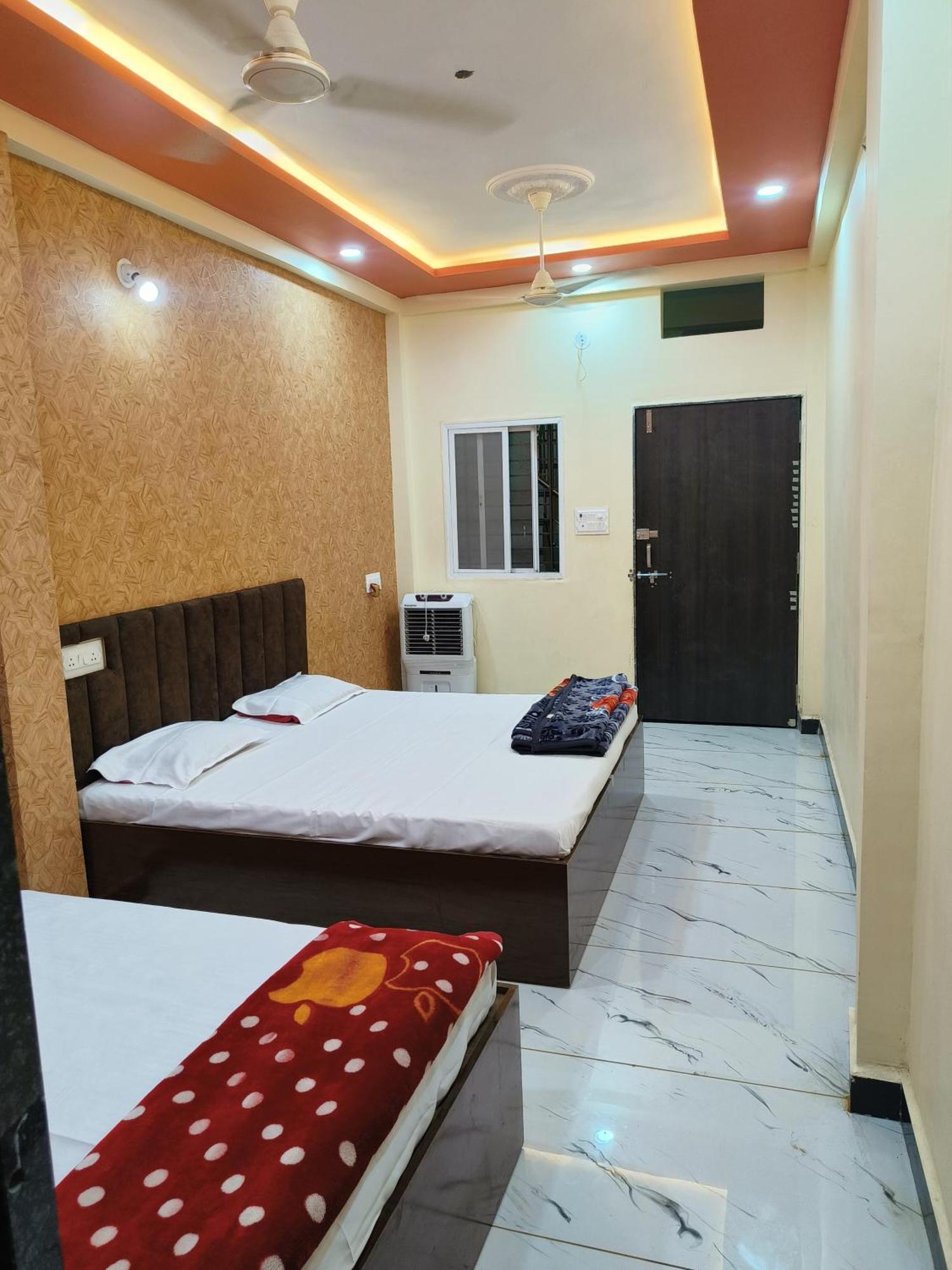 Holiday home Kumkum Gest House Ujjain